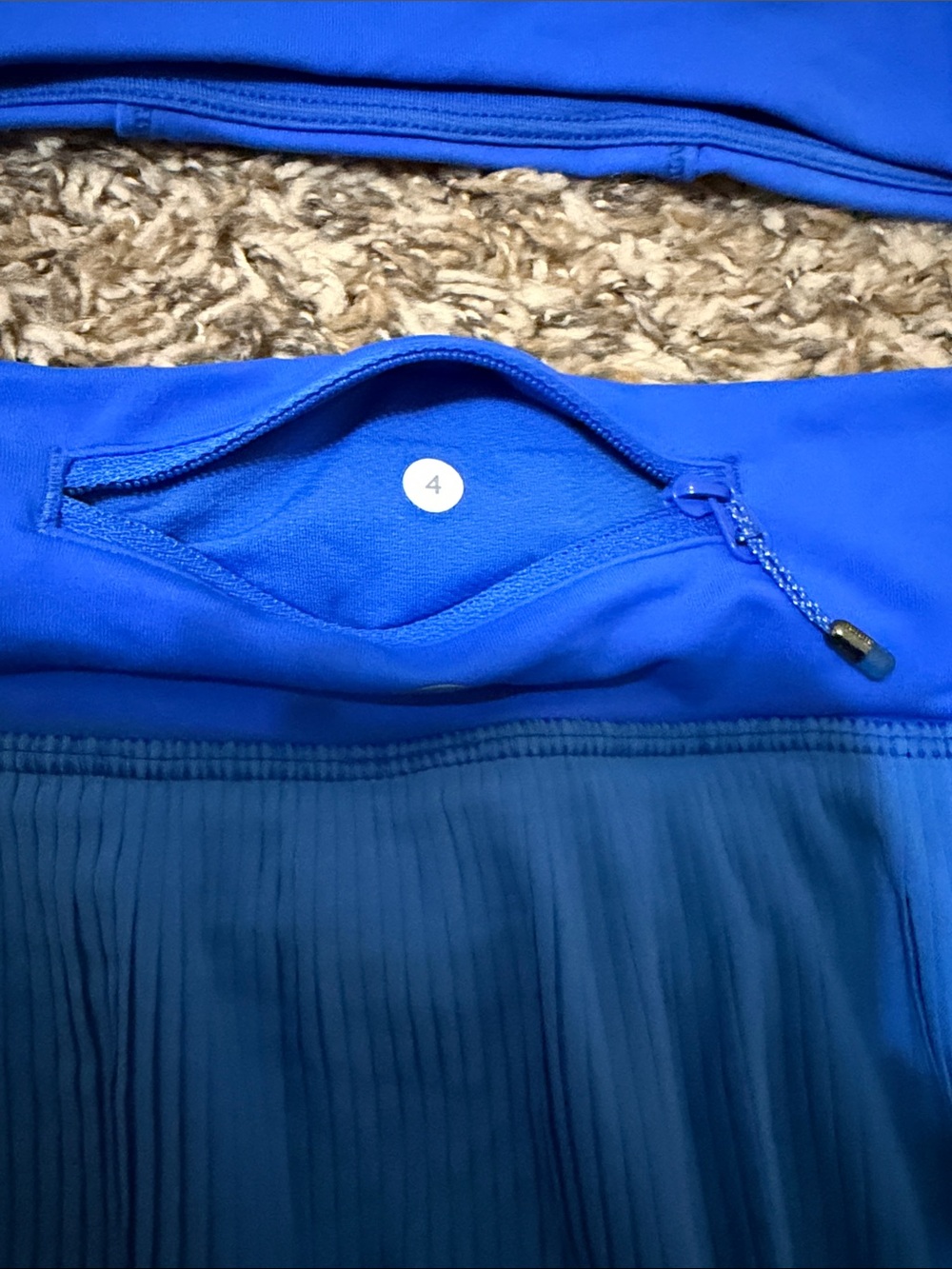 Lululemon set - Picture 3 of 3